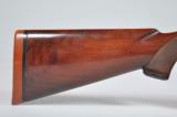 Winchester Model 21 Skeet 20 Gauge 26” Barrels Pistol Grip Stock Beavertail Forearm - 5 of 21
