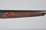 Winchester Model 21 Skeet 20 Gauge 26” Barrels Pistol Grip Stock Beavertail Forearm - 4 of 21