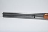 B. Searcy & Co. Double Rifle 577 3” Nitro Express Case Colored Engraved Pistol Grip Stock - 21 of 22