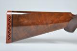 L.C. Smith Crown Grade 12 Gauge SxS Shotgun 32” Vent Rib Barrels Beavertail Forearm Pistol Grip Stock - 6 of 25