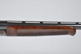 L.C. Smith Crown Grade 12 Gauge SxS Shotgun 32” Vent Rib Barrels Beavertail Forearm Pistol Grip Stock - 5 of 25