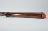 L.C. Smith Crown Grade 12 Gauge SxS Shotgun 32” Vent Rib Barrels Beavertail Forearm Pistol Grip Stock - 18 of 25