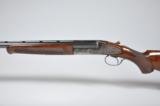 L.C. Smith Crown Grade 12 Gauge SxS Shotgun 32” Vent Rib Barrels Beavertail Forearm Pistol Grip Stock - 11 of 25