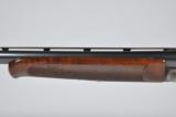 L.C. Smith Crown Grade 12 Gauge SxS Shotgun 32” Vent Rib Barrels Beavertail Forearm Pistol Grip Stock - 13 of 25