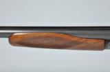 L. C. Smith Ideal Grade SxS Shotgun 12 Gauge 26” Barrels Beavertail Forend Pistol Grip Stock Letter - 12 of 25