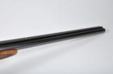 L. C. Smith Ideal Grade SxS Shotgun 12 Gauge 26” Barrels Beavertail Forend Pistol Grip Stock Letter - 7 of 25