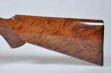 L. C. Smith Ideal Grade SxS Shotgun 12 Gauge 26” Barrels Beavertail Forend Pistol Grip Stock Letter - 13 of 25
