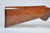 L. C. Smith Ideal Grade SxS Shotgun 12 Gauge 26” Barrels Beavertail Forend Pistol Grip Stock Letter - 6 of 25