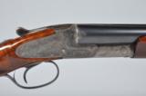 L.C. Smith Specialty Grade 12 Gauge 30” Barrels Beavertail Forearm Pistol Grip Stock **REDUCED!!** - 1 of 25
