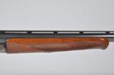L.C. Smith Specialty Grade 12 Gauge SxS Shotgun 32” Beavertail Forearm Pistol Grip Stock - 5 of 25