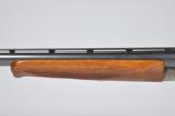 L.C. Smith Specialty Grade 12 Gauge SxS Shotgun 32” Beavertail Forearm Pistol Grip Stock - 13 of 25