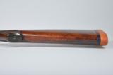 L.C. Smith Specialty Grade 12 Gauge SxS Shotgun 32” Beavertail Forearm Pistol Grip Stock **REDUCED!!** - 17 of 25