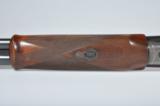 L.C. Smith Specialty Grade 12 Gauge SxS Shotgun 32” Beavertail Forearm Pistol Grip Stock **REDUCED!!** - 20 of 25
