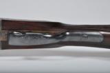 L.C. Smith Specialty Grade 12 Gauge SxS Shotgun 32” Beavertail Forearm Pistol Grip Stock **REDUCED!!** - 18 of 25