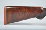 L.C. Smith Specialty Grade 12 Gauge SxS Shotgun 32” Beavertail Forearm Pistol Grip Stock **REDUCED!!** - 6 of 25