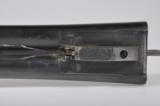 L.C. Smith Specialty Grade 12 Gauge SxS Shotgun 30” Barrels Splinter Forend Pistol Grip Stock **SALE PENDING** - 24 of 25