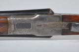 L.C. Smith Specialty Grade 12 Gauge SxS Shotgun 30” Barrels Splinter Forend Pistol Grip Stock **SALE PENDING** - 20 of 25