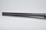 L.C. Smith Specialty Grade 12 Gauge SxS Shotgun 30” Barrels Splinter Forend Pistol Grip Stock **SALE PENDING** - 22 of 25