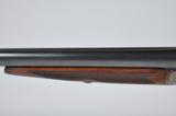 L.C. Smith Specialty Grade 12 Gauge SxS Shotgun 30” Barrels Splinter Forend Pistol Grip Stock **SALE PENDING** - 12 of 25