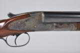L.C. Smith Specialty Grade 12 Gauge SxS Shotgun 30” Barrels Splinter Forend Pistol Grip Stock **SALE PENDING** - 1 of 25