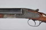L.C. Smith Specialty Grade 12 Gauge SxS Shotgun 30” Barrels Splinter Forend Pistol Grip Stock **SALE PENDING** - 9 of 25