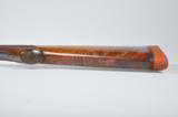 L.C. Smith Specialty Grade 12 Gauge SxS Shotgun 30” Barrels Splinter Forend Pistol Grip Stock **SALE PENDING** - 18 of 25