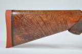L.C. Smith Specialty Grade 12 Gauge SxS Shotgun 30” Barrels Splinter Forend Pistol Grip Stock **SALE PENDING** - 6 of 25
