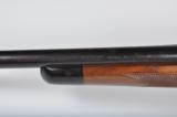 Winchester Model 70 Pre 64 .300 H&H Magnum in Super Grade Stock 1949 Very Good Condition - 25 of 25