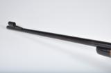 Winchester Model 70 Pre 64 .300 H&H Magnum in Super Grade Stock 1949 Very Good Condition - 15 of 25