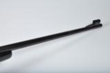 Winchester Model 70 Pre 64 .300 H&H Magnum in Super Grade Stock 1949 Very Good Condition - 7 of 25