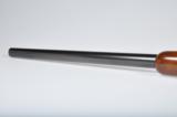 Winchester Model 70 Standard Pre War .375 H&H Magnum 1939 Very Good + Condition SALE PENDING - 20 of 25