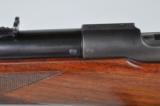 Winchester Model 70 Standard Pre War .375 H&H Magnum 1939 Very Good + Condition SALE PENDING - 22 of 25
