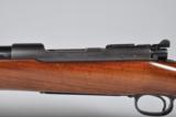 Winchester Model 70 Standard Pre War .375 H&H Magnum 1939 Very Good + Condition SALE PENDING - 10 of 25
