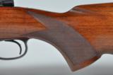 Winchester Model 70 Standard Pre War .375 H&H Magnum 1939 Very Good + Condition SALE PENDING - 14 of 25