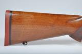 Winchester Model 70 Standard Pre War .375 H&H Magnum 1939 Very Good + Condition SALE PENDING - 8 of 25