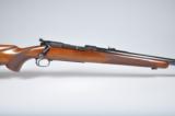 Winchester Model 70 Standard Pre War .375 H&H Magnum 1939 Very Good + Condition SALE PENDING - 2 of 25