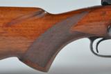 Winchester Model 70 Standard Pre War .375 H&H Magnum 1939 Very Good + Condition SALE PENDING - 7 of 25