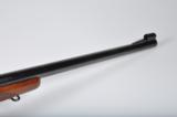 Winchester Model 70 Standard Pre War .375 H&H Magnum 1939 Very Good + Condition SALE PENDING - 5 of 25