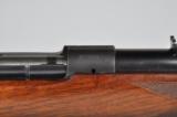 Winchester Model 70 Standard Pre War .375 H&H Magnum 1939 Very Good + Condition SALE PENDING - 4 of 25