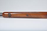 Winchester Model 70 Standard Pre War .375 H&H Magnum 1939 Very Good + Condition SALE PENDING - 19 of 25