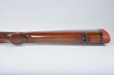 Winchester Model 70 Standard Pre War .375 H&H Magnum 1939 Very Good + Condition SALE PENDING - 17 of 25