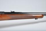 Winchester Model 70 Standard Pre War .375 H&H Magnum 1939 Very Good + Condition SALE PENDING - 3 of 25