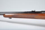 Winchester Model 70 Standard Pre War .375 H&H Magnum 1939 Very Good + Condition SALE PENDING - 11 of 25