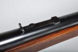 Winchester Model 70 Standard Pre War .375 H&H Magnum 1939 Very Good + Condition SALE PENDING - 6 of 25