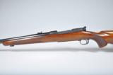 Winchester Model 70 Standard Pre War .375 H&H Magnum 1939 Very Good + Condition SALE PENDING - 9 of 25