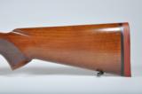 Winchester Model 70 Standard Pre War .375 H&H Magnum 1939 Very Good + Condition SALE PENDING - 13 of 25