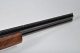 Belgium Browning Superposed Grade I Lightning Skeet 12 Gauge 26” Barrels Square Knob Pistol Grip Stock New in Box - 7 of 25