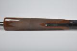 Belgium Browning Superposed Grade I Lightning Skeet 12 Gauge 26” Barrels Square Knob Pistol Grip Stock New in Box - 20 of 25