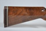 Belgium Browning Superposed Grade I Lightning Skeet 12 Gauge 26” Barrels Square Knob Pistol Grip Stock New in Box - 6 of 25