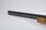 Belgium Browning Superposed Grade I Lightning Skeet 12 Gauge 26” Barrels Square Knob Pistol Grip Stock New in Box - 14 of 25
